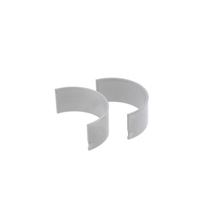 PAI INDUSTRIES ­-­ 470067 ­-­ ROD BEARING REPLACES NAVISTAR 1808061C92