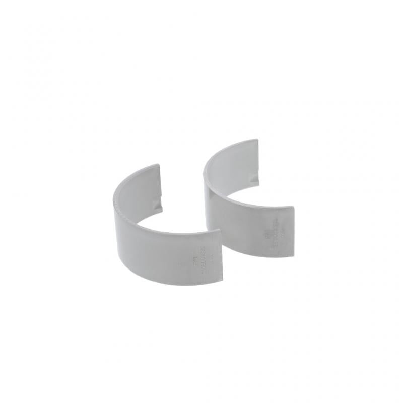 PAI INDUSTRIES ­-­ 470067 ­-­ ROD BEARING REPLACES NAVISTAR 1808061C92