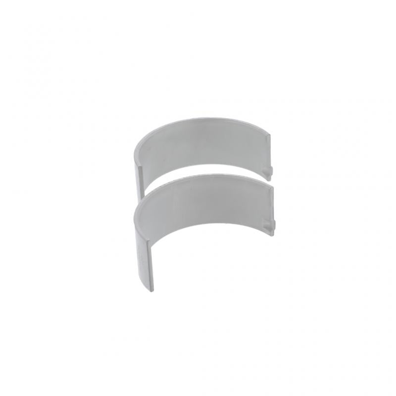 PAI INDUSTRIES ­-­ 470067 ­-­ ROD BEARING REPLACES NAVISTAR 1808061C92