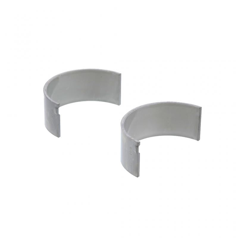 PAI INDUSTRIES ­-­ 470068 ­-­ ROD BEARING REPLACES NAVISTAR 1808062C92