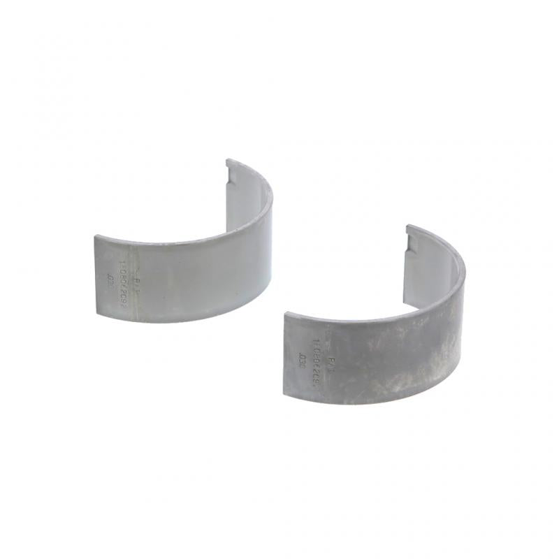 PAI INDUSTRIES ­-­ 470068 ­-­ ROD BEARING REPLACES NAVISTAR 1808062C92