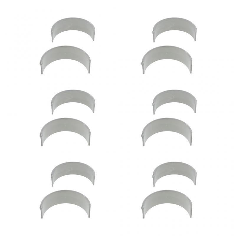 PAI INDUSTRIES ­-­ 470072 ­-­ ROD BEARING KIT REPLACES NAVISTAR 1823857C91