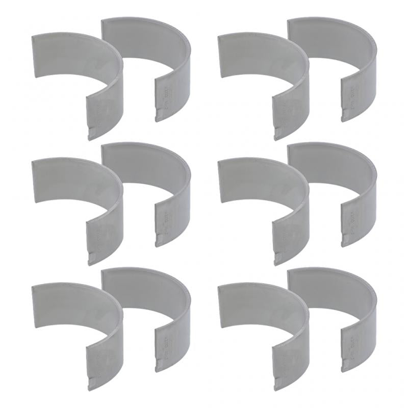 PAI INDUSTRIES ­-­ 470077 ­-­ ROD BEARING KIT REPLACES NAVISTAR 1823853C91