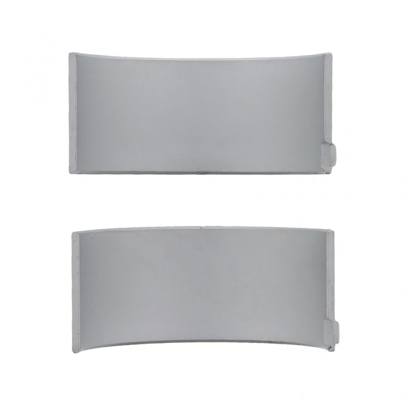 PAI INDUSTRIES ­-­ 470082 ­-­ ROD BEARING REPLACES NAVISTAR 1810040C92