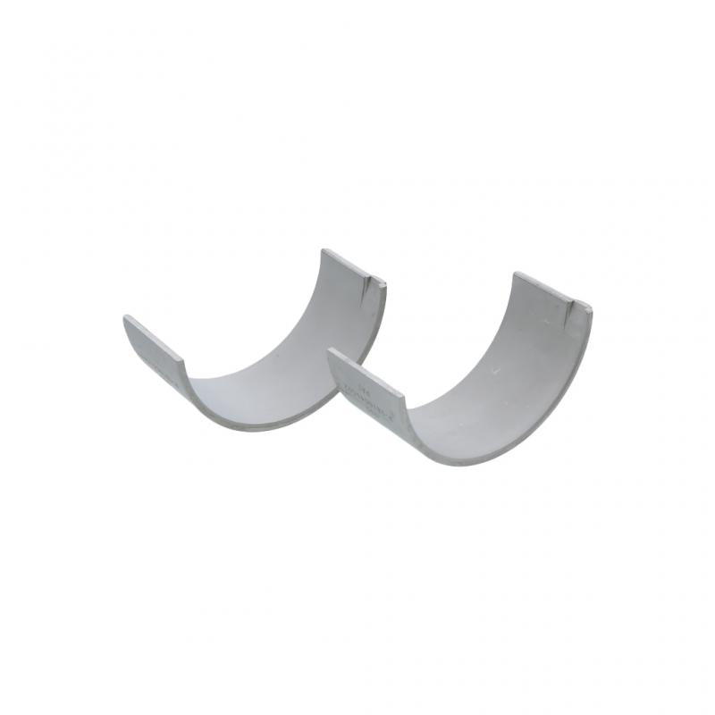 PAI INDUSTRIES ­-­ 470083 ­-­ ROD BEARING REPLACES NAVISTAR 1810041C92