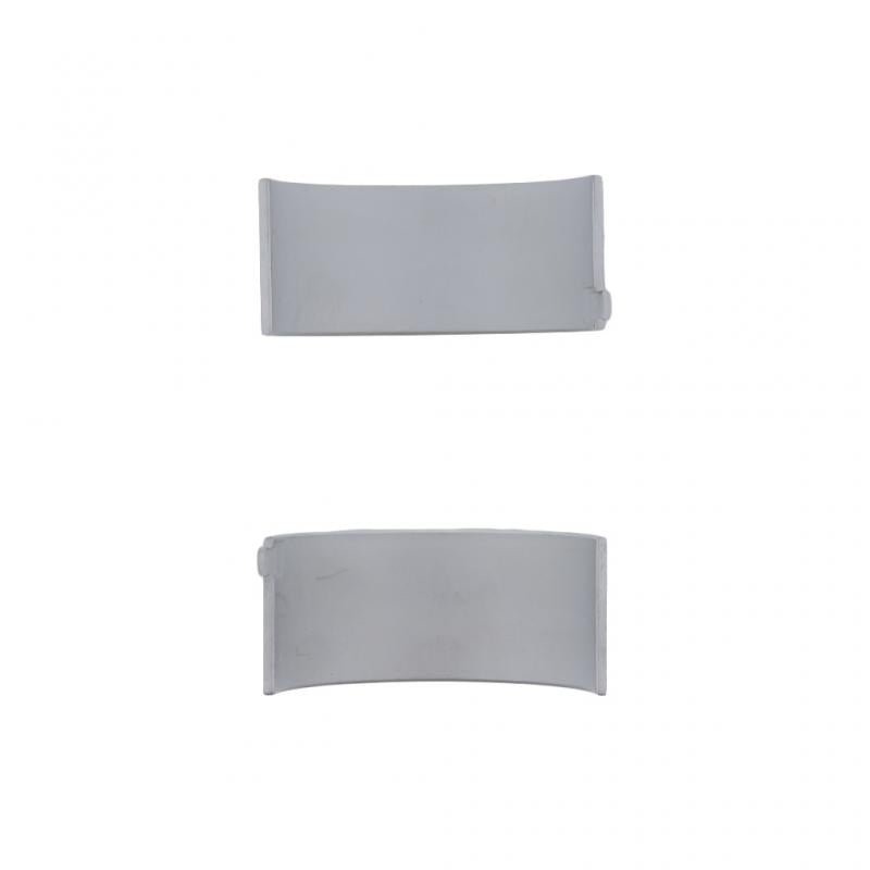 PAI INDUSTRIES ­-­ 470083 ­-­ ROD BEARING REPLACES NAVISTAR 1810041C92