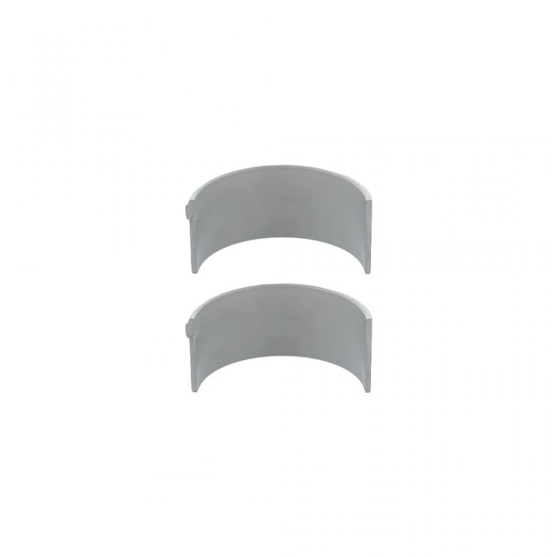 PAI INDUSTRIES ­-­ 470083 ­-­ ROD BEARING REPLACES NAVISTAR 1810041C92
