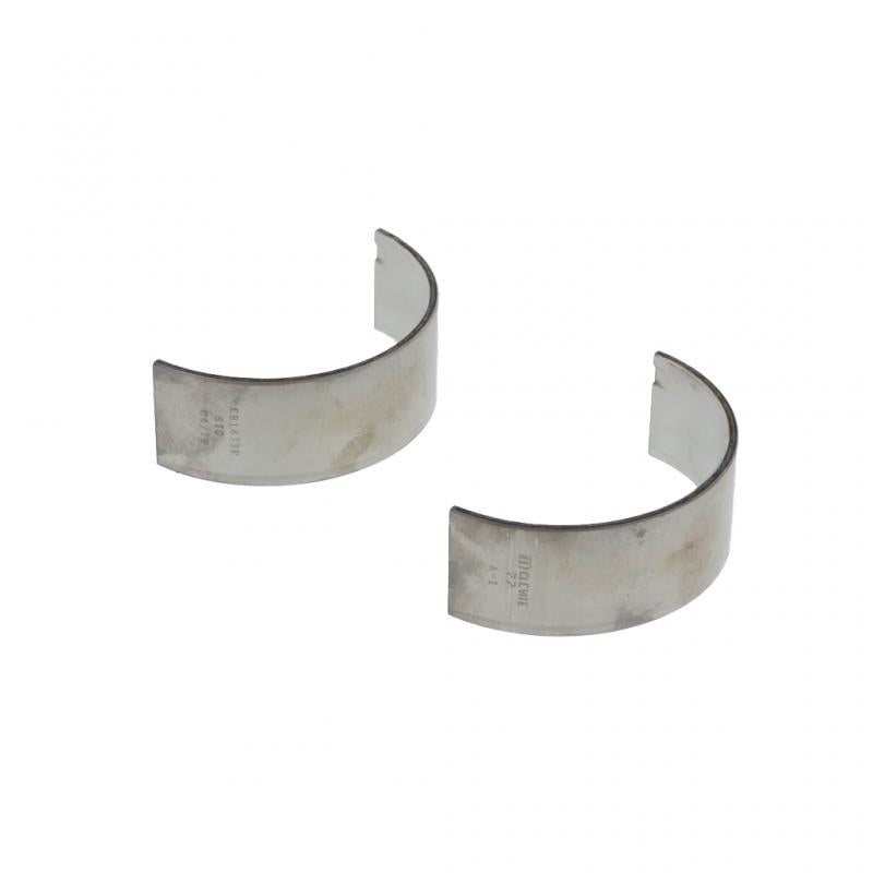 PAI INDUSTRIES ­-­ 470095 ­-­ STANDARD ROD BEARING REPLACES NAVISTAR 1812301C1