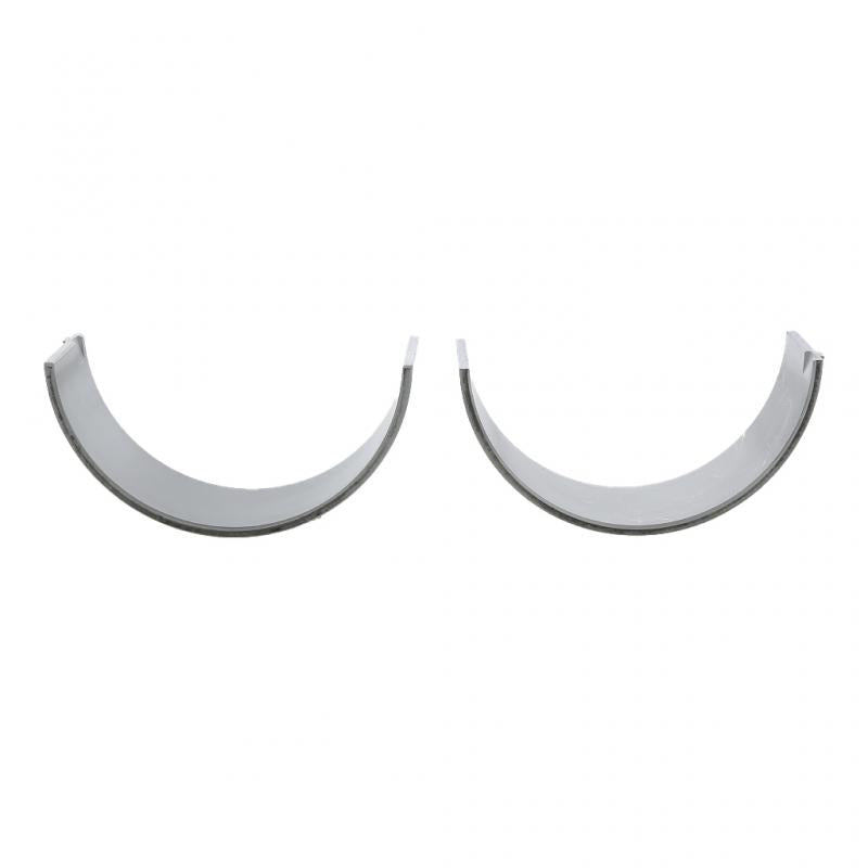 PAI INDUSTRIES ­-­ 470100E ­-­ STANDARD ROD BEARING REPLACES NAVISTAR 1822389C91
