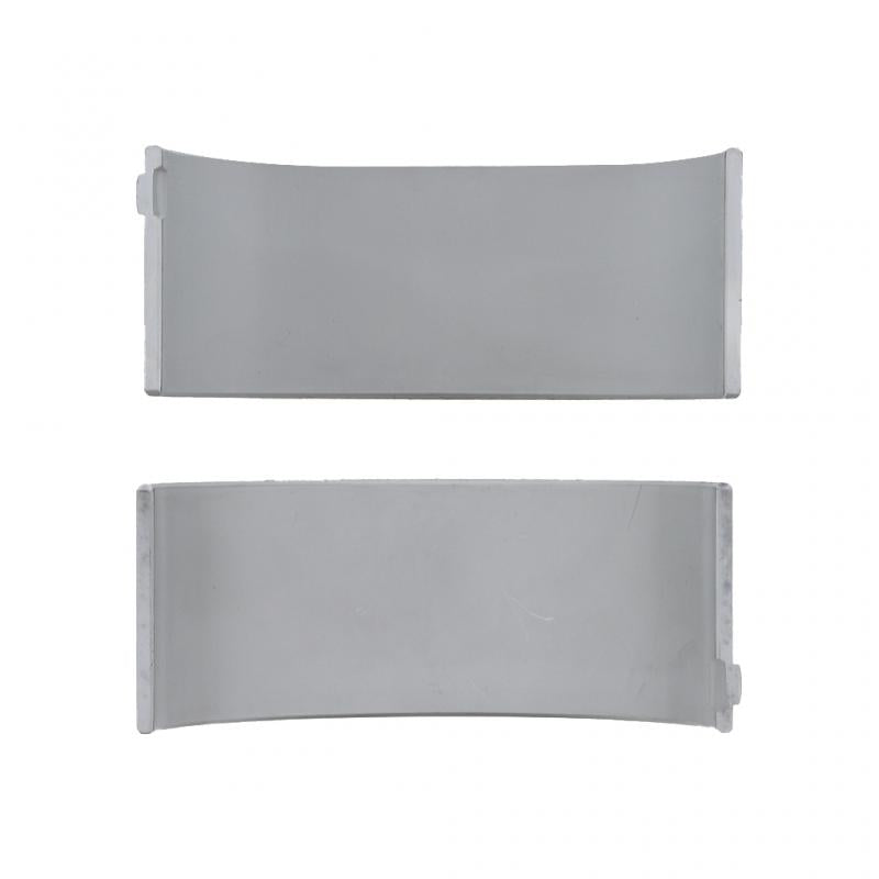 PAI INDUSTRIES ­-­ 470100 ­-­ STANDARD ROD BEARING REPLACES NAVISTAR 1822389C91
