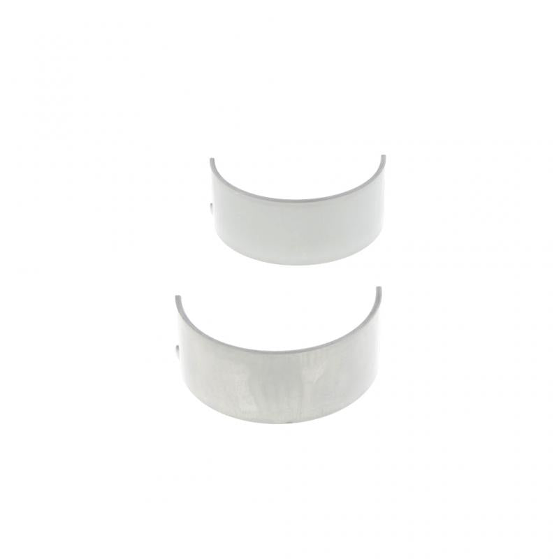 PAI INDUSTRIES ­-­ 470101 ­-­ ROD BEARING REPLACES NAVISTAR 1822486C91
