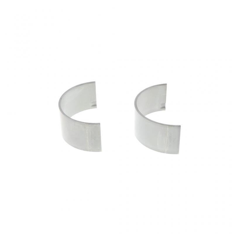 PAI INDUSTRIES ­-­ 470101 ­-­ ROD BEARING REPLACES NAVISTAR 1822486C91