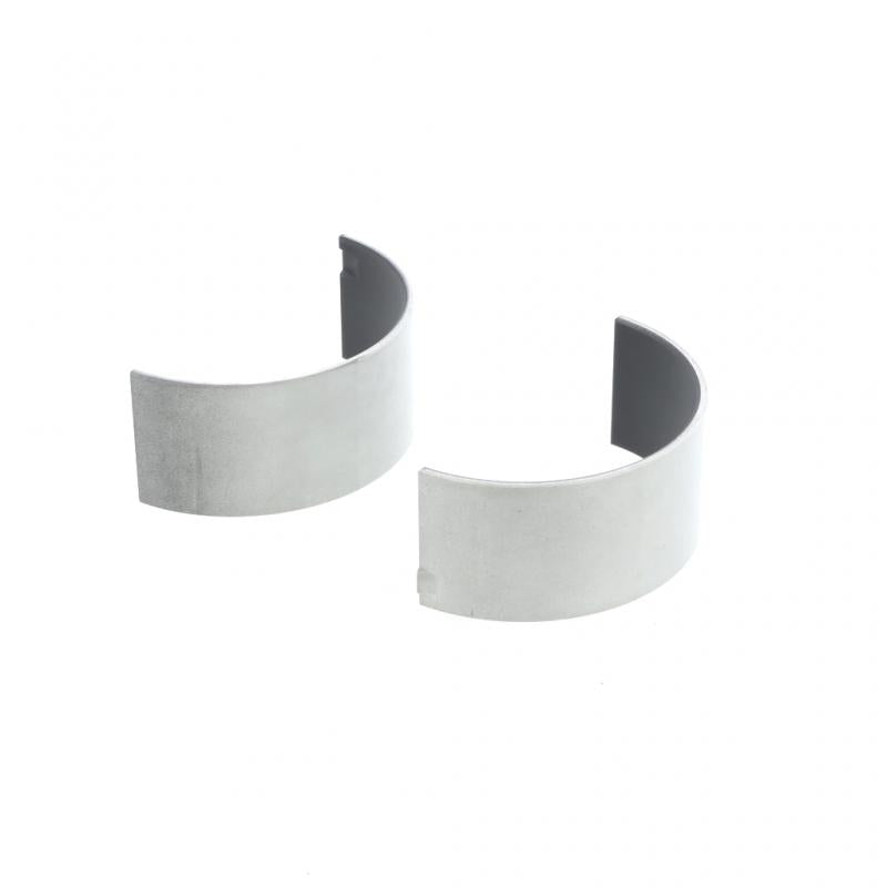 PAI INDUSTRIES ­-­ 470102HP ­-­ HP .020IN ROD BEARING REPLACES NAVISTAR 1822487C91