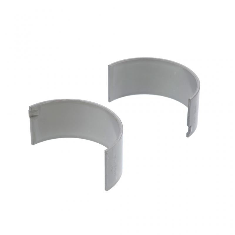 PAI INDUSTRIES ­-­ 470102 ­-­ ROD BEARING REPLACES NAVISTAR 1822487C91