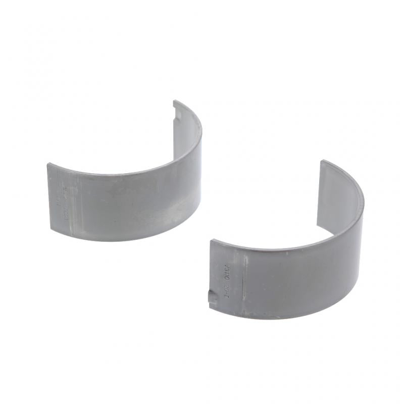 PAI INDUSTRIES ­-­ 470102 ­-­ ROD BEARING REPLACES NAVISTAR 1822487C91