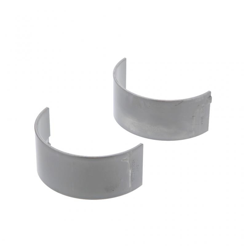 PAI INDUSTRIES ­-­ 470102 ­-­ ROD BEARING REPLACES NAVISTAR 1822487C91