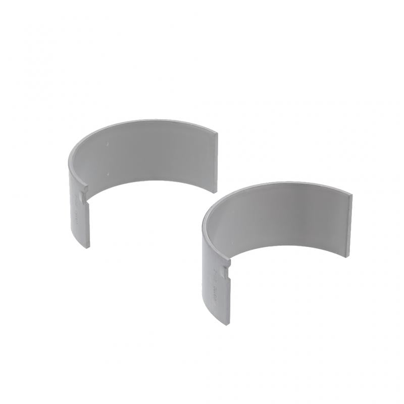 PAI INDUSTRIES ­-­ 470103 ­-­ CONNECTING BEARING ROD REPLACES NAVISTAR 1822488C91