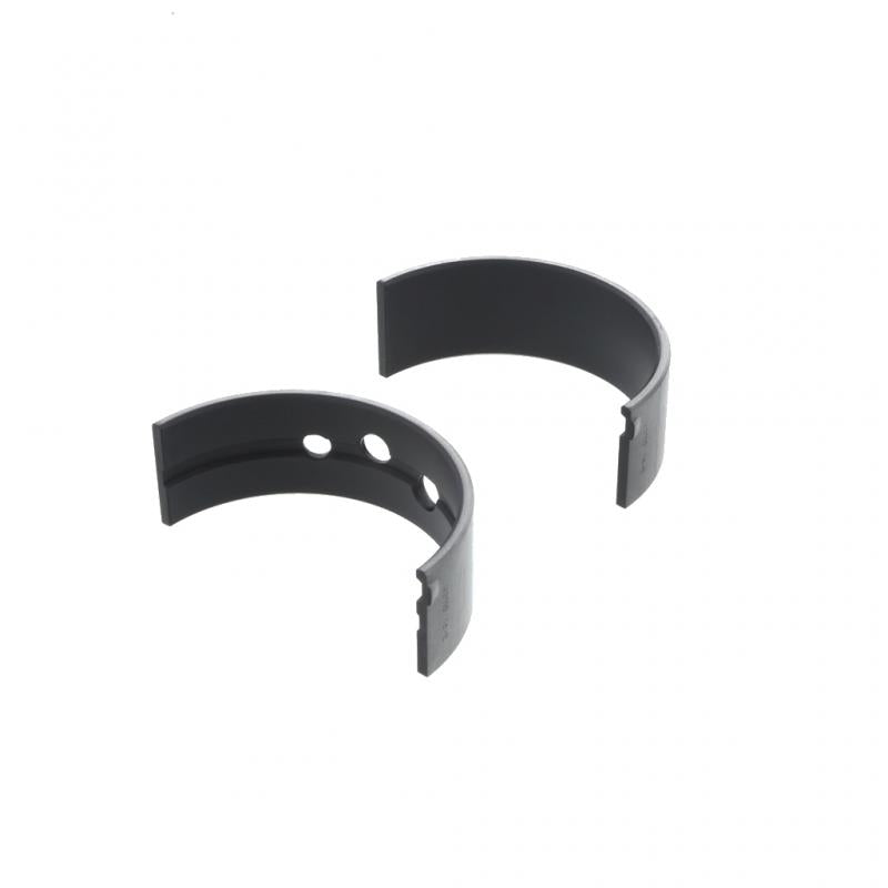 PAI INDUSTRIES ­-­ 470110HP ­-­ HIGH PERFORMANCE MAIN BEARING (STD) REPLACES NAVISTAR 1822321C91