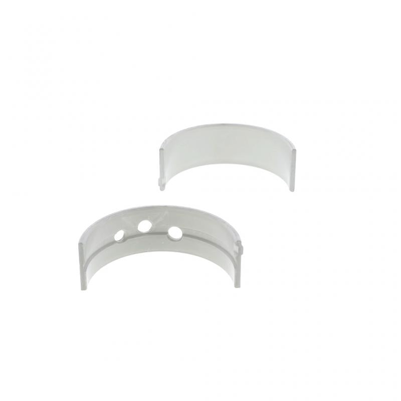 PAI INDUSTRIES ­-­ 470110 ­-­ MAIN BEARING (STD) REPLACES NAVISTAR 1822321C91
