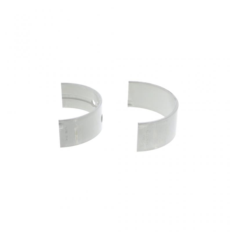 PAI INDUSTRIES ­-­ 470110 ­-­ MAIN BEARING (STD) REPLACES NAVISTAR 1822321C91