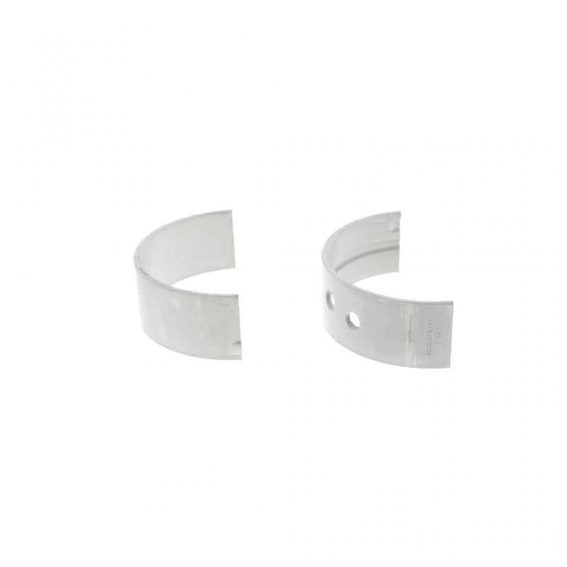 PAI INDUSTRIES ­-­ 470110 ­-­ MAIN BEARING (STD) REPLACES NAVISTAR 1822321C91