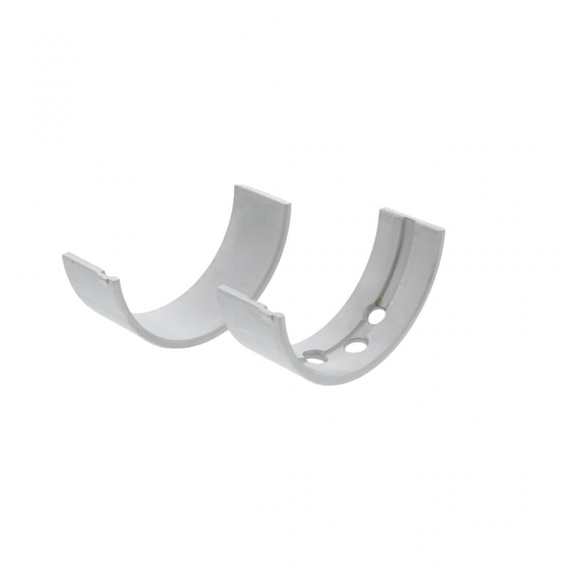 PAI INDUSTRIES ­-­ 470110 ­-­ MAIN BEARING (STD) REPLACES NAVISTAR 1822321C91