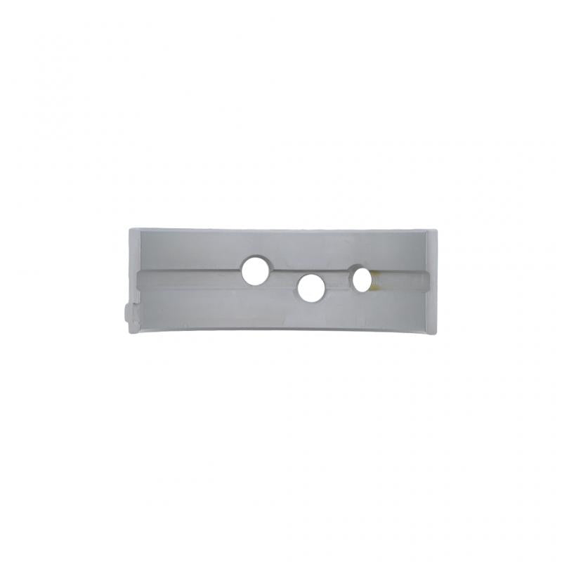 PAI INDUSTRIES ­-­ 470110 ­-­ MAIN BEARING (STD) REPLACES NAVISTAR 1822321C91