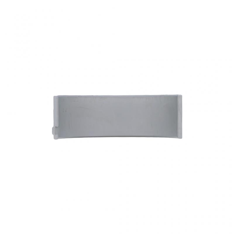 PAI INDUSTRIES ­-­ 470110 ­-­ MAIN BEARING (STD) REPLACES NAVISTAR 1822321C91