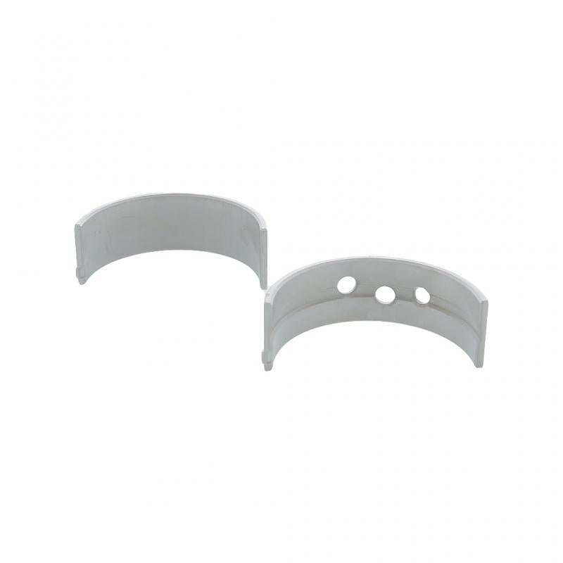 PAI INDUSTRIES ­-­ 470110 ­-­ MAIN BEARING (STD) REPLACES NAVISTAR 1822321C91