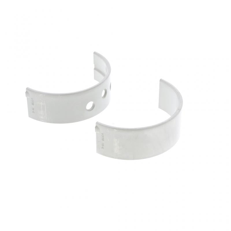 PAI INDUSTRIES ­-­ 470111 ­-­ MAIN BEARING REPLACES NAVISTAR 1822490C91