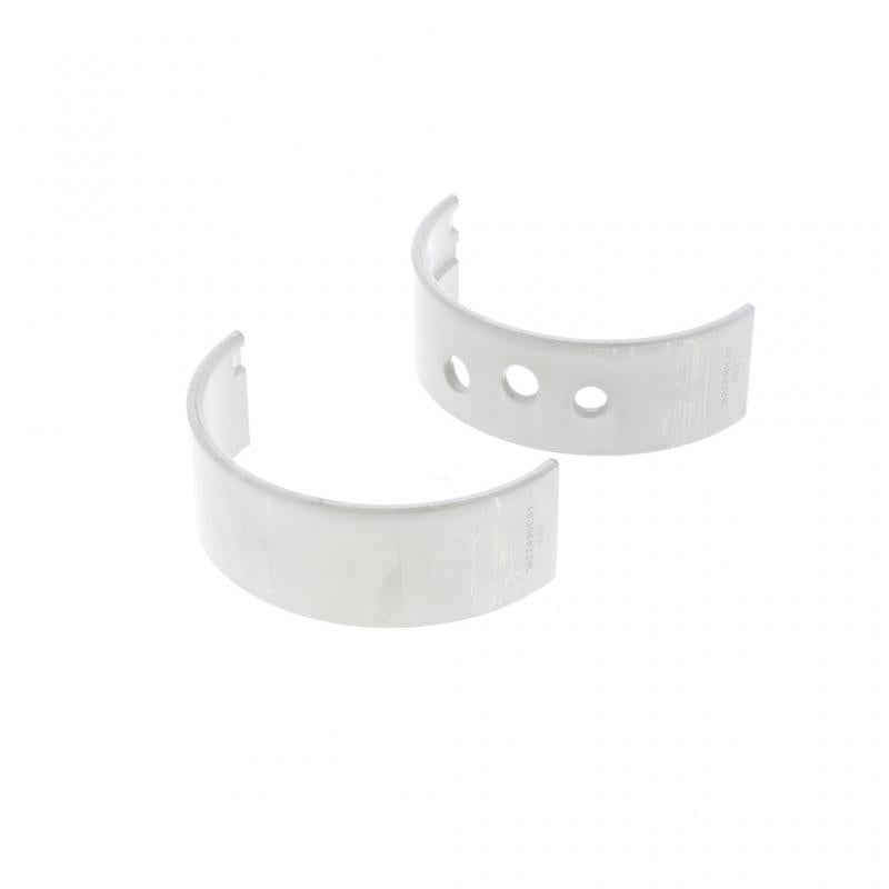 PAI INDUSTRIES ­-­ 470111 ­-­ MAIN BEARING REPLACES NAVISTAR 1822490C91