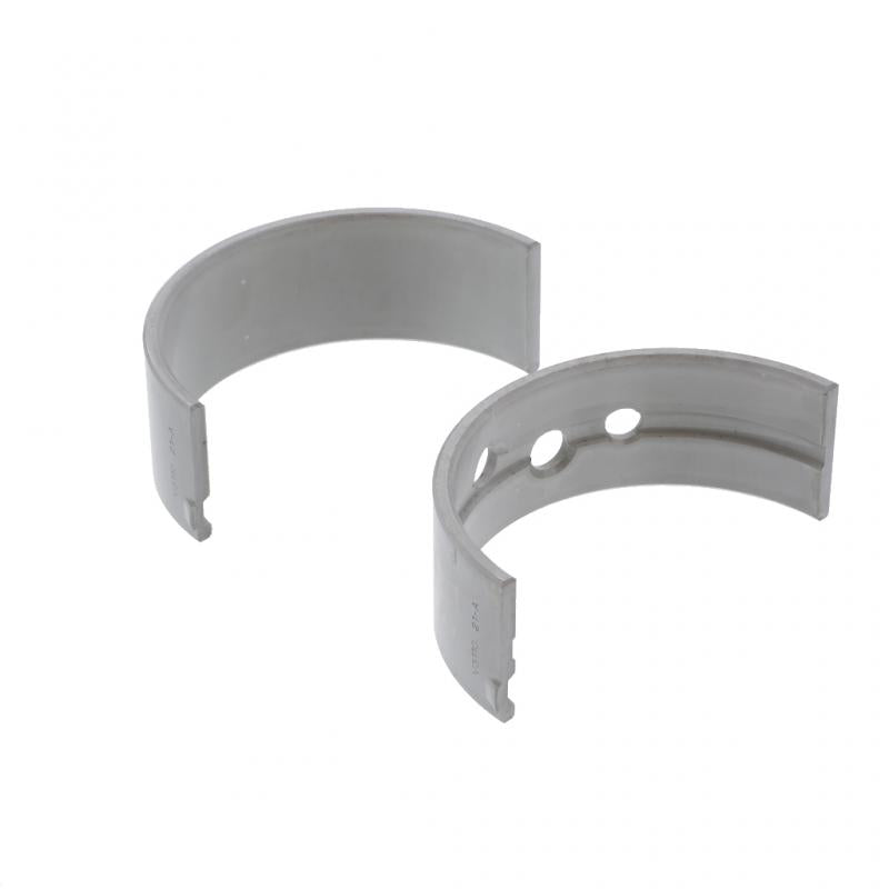 PAI INDUSTRIES ­-­ 470112 ­-­ .020IN MAIN BEARING REPLACES NAVISTAR 1822491C91