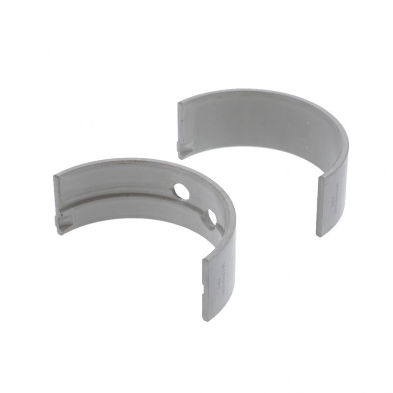 PAI INDUSTRIES ­-­ 470112 ­-­ .020IN MAIN BEARING REPLACES NAVISTAR 1822491C91