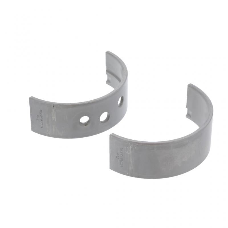 PAI INDUSTRIES ­-­ 470112 ­-­ .020IN MAIN BEARING REPLACES NAVISTAR 1822491C91
