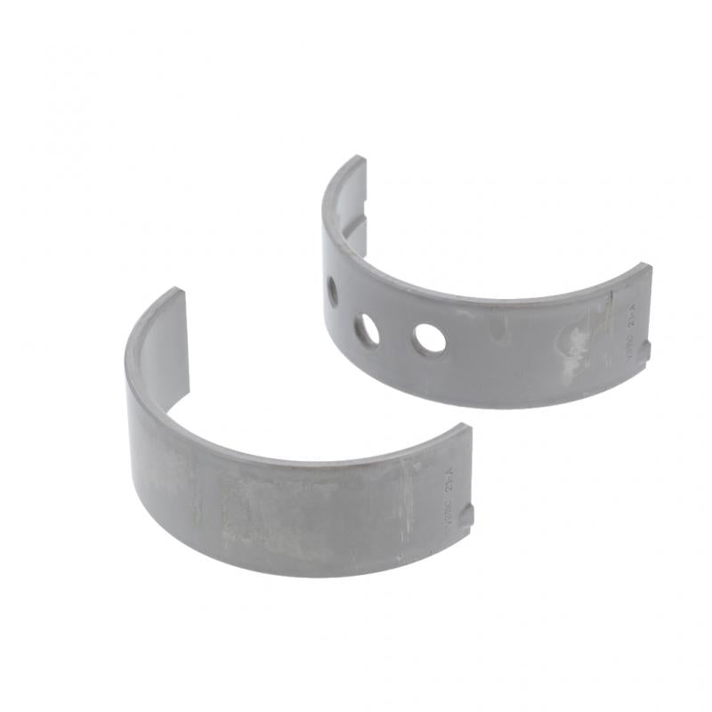 PAI INDUSTRIES ­-­ 470112 ­-­ .020IN MAIN BEARING REPLACES NAVISTAR 1822491C91
