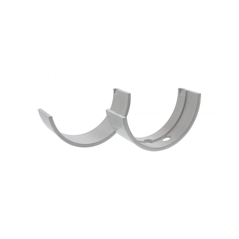 PAI INDUSTRIES ­-­ 470112 ­-­ .020IN MAIN BEARING REPLACES NAVISTAR 1822491C91