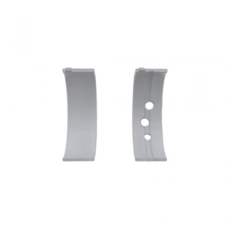 PAI INDUSTRIES ­-­ 470112 ­-­ .020IN MAIN BEARING REPLACES NAVISTAR 1822491C91
