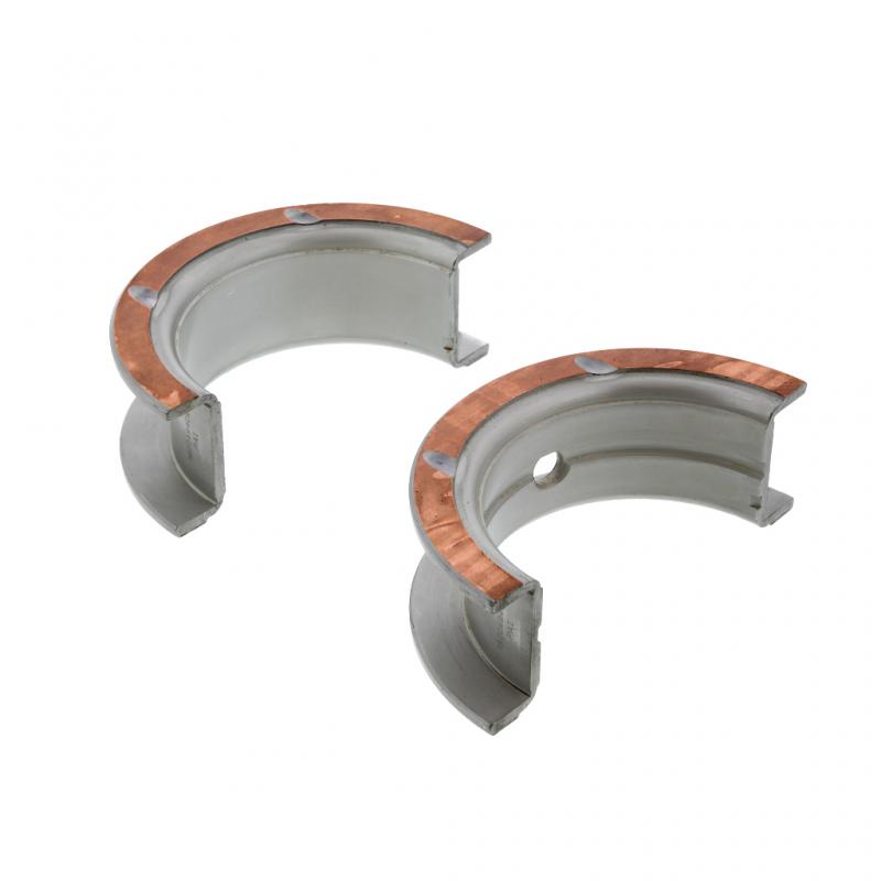 PAI INDUSTRIES ­-­ 470116 ­-­ .010IN MAIN BEARING REPLACES NAVISTAR 1822494C91