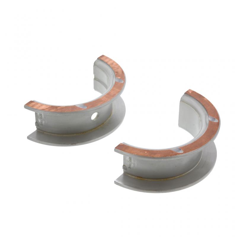PAI INDUSTRIES ­-­ 470116 ­-­ .010IN MAIN BEARING REPLACES NAVISTAR 1822494C91