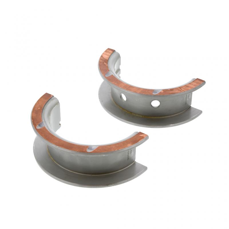 PAI INDUSTRIES ­-­ 470116 ­-­ .010IN MAIN BEARING REPLACES NAVISTAR 1822494C91