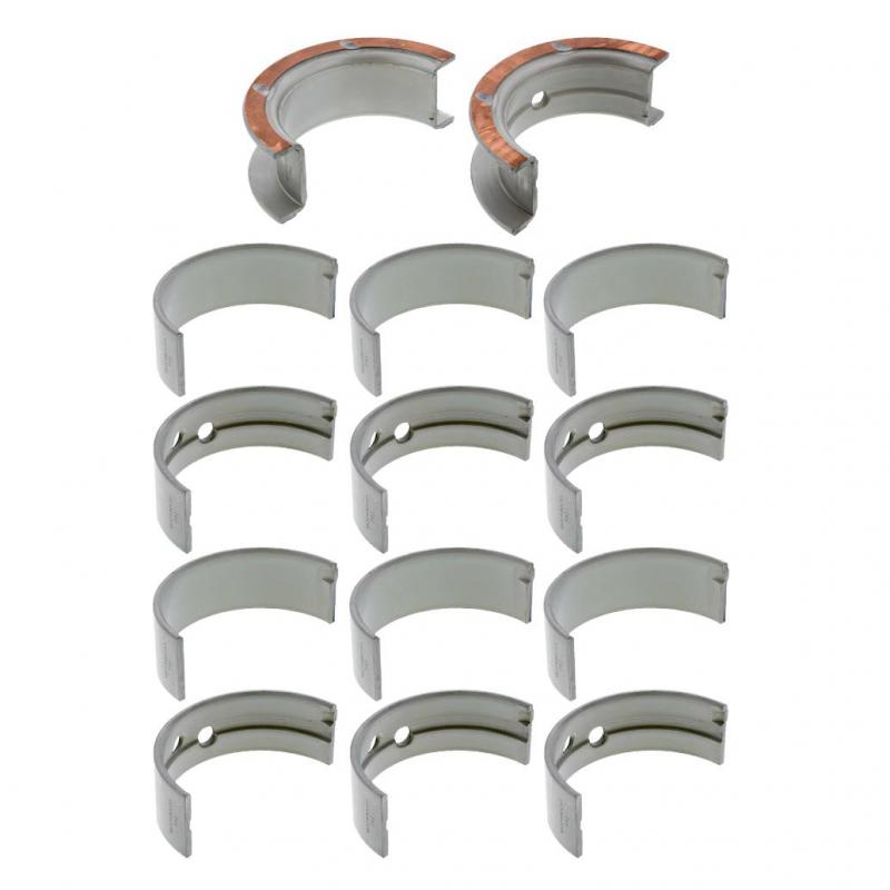 PAI INDUSTRIES ­-­ 470121 ­-­ MAIN BEARING SET