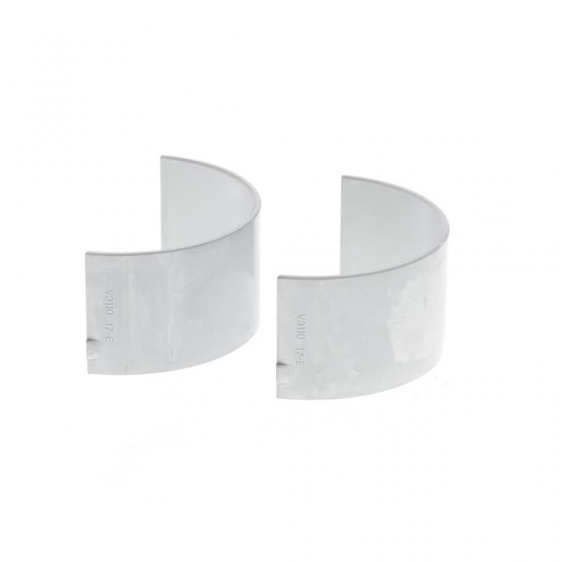 PAI INDUSTRIES ­-­ 470130 ­-­ STANDARD ROD BEARING REPLACES NAVISTAR 1836020C91