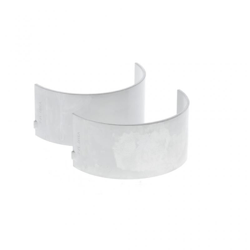 PAI INDUSTRIES ­-­ 470130 ­-­ STANDARD ROD BEARING REPLACES NAVISTAR 1836020C91