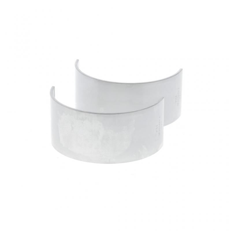 PAI INDUSTRIES ­-­ 470130 ­-­ STANDARD ROD BEARING REPLACES NAVISTAR 1836020C91