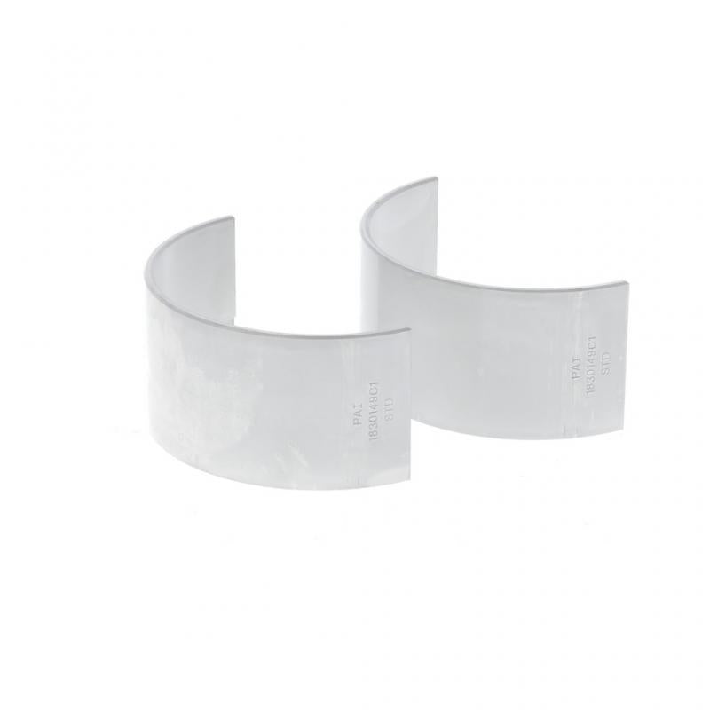 PAI INDUSTRIES ­-­ 470130 ­-­ STANDARD ROD BEARING REPLACES NAVISTAR 1836020C91