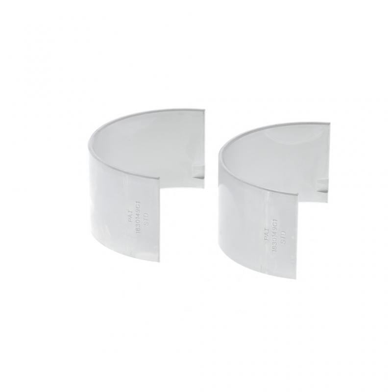 PAI INDUSTRIES ­-­ 470130 ­-­ STANDARD ROD BEARING REPLACES NAVISTAR 1836020C91