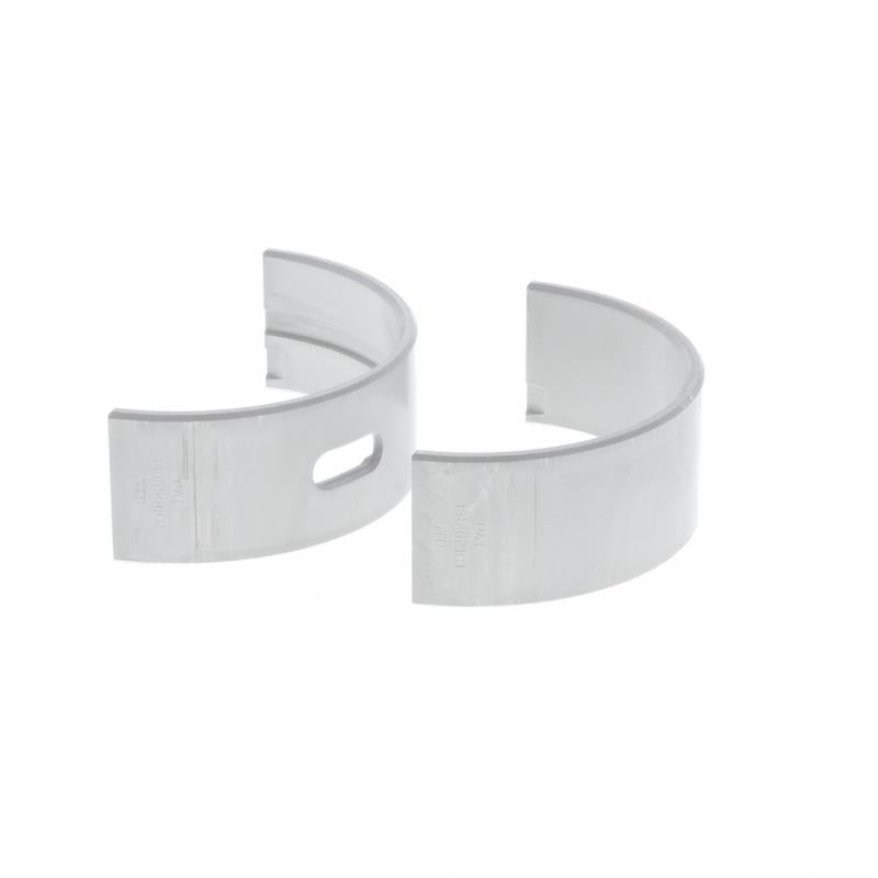 PAI INDUSTRIES ­-­ 470140 ­-­ MAIN BEARING REPLACES NAVISTAR 1830725C91