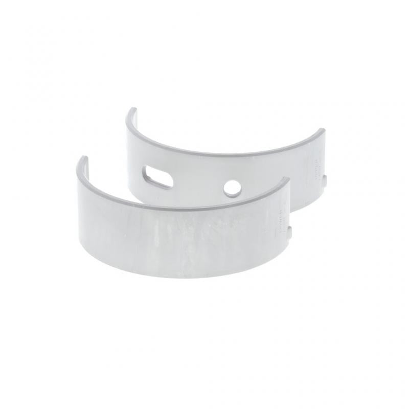 PAI INDUSTRIES ­-­ 470140 ­-­ MAIN BEARING REPLACES NAVISTAR 1830725C91
