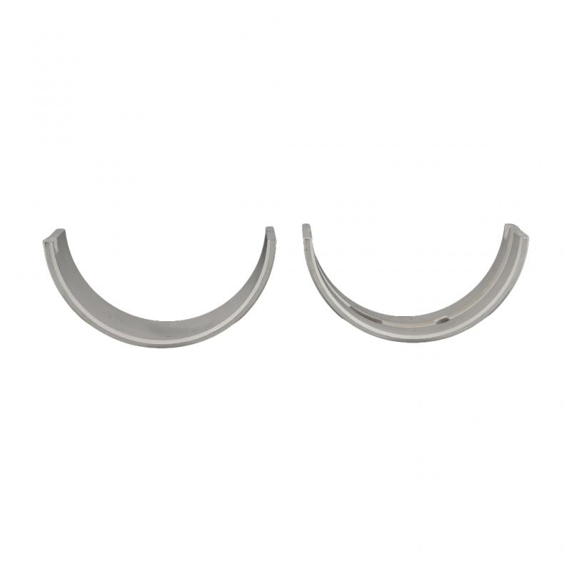 PAI INDUSTRIES ­-­ 470140 ­-­ MAIN BEARING REPLACES NAVISTAR 1830725C91