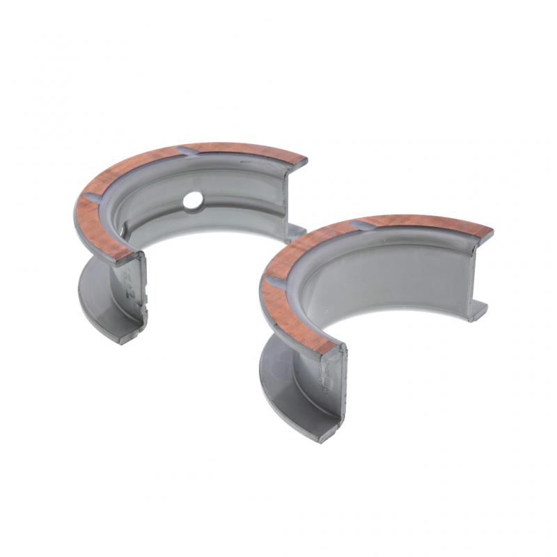 PAI INDUSTRIES ­-­ 470146 ­-­ MAIN BEARING REPLACES NAVISTAR 1833361C91